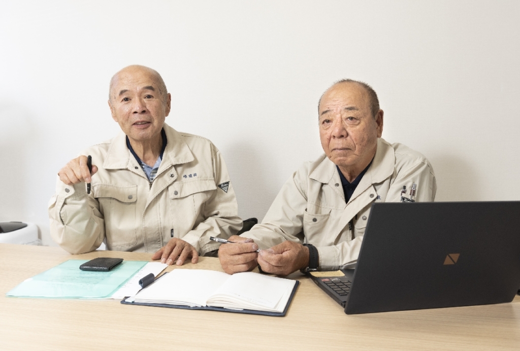 大分合同新聞GXビジネスに掲載されました